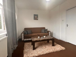 Neasden, Dollis Hill London Apartment near neasden temple